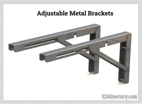 metal farm bracket|metal brackets tractor supply.